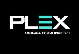 PLEX, a rockwell automation company