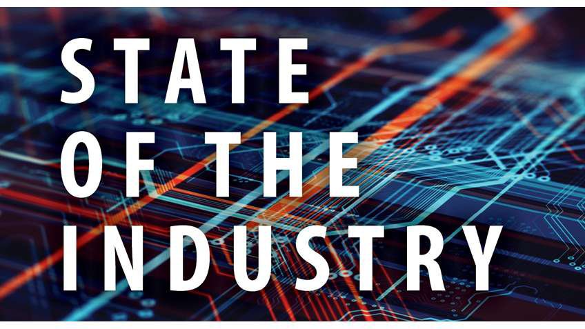 Focused on the future of smart manufacturing, this podcast, hosted by the author of this blog, explores the impact of disruptive technologies; workforce issues; and global business trends.