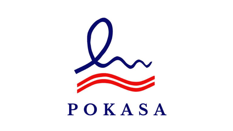 POKASA Logo