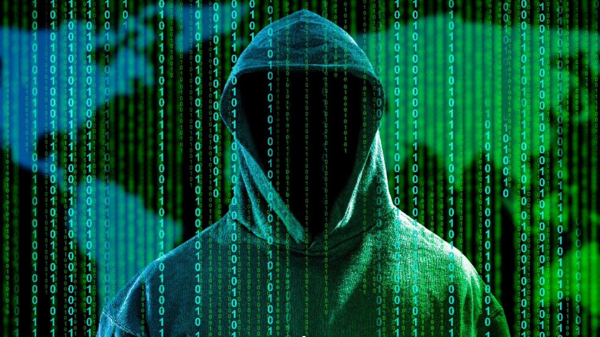 Postmortem of a Ransomware Attack hero image