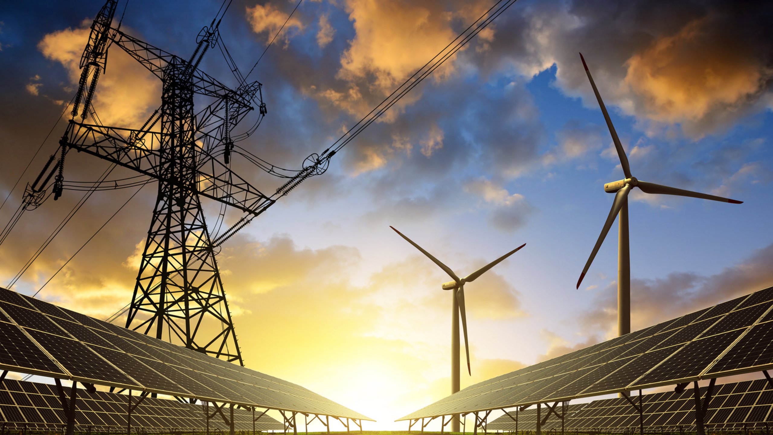 Rapid NERC CIP Compliance for Power Ops