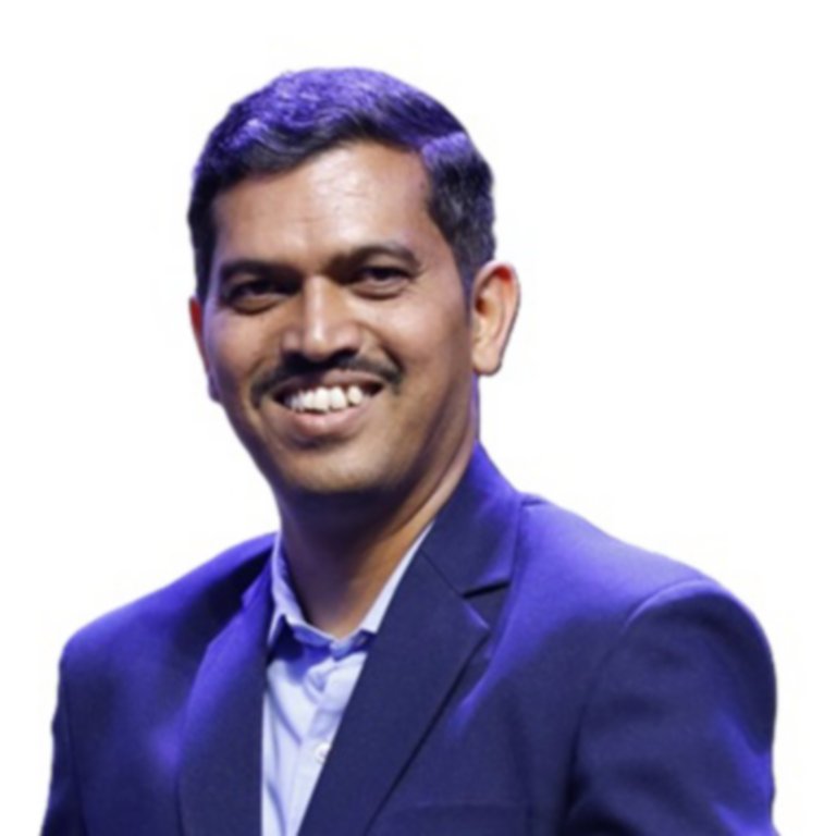 Prashant Mohokar, General Manager - E&I, SFC Environmental Technologies