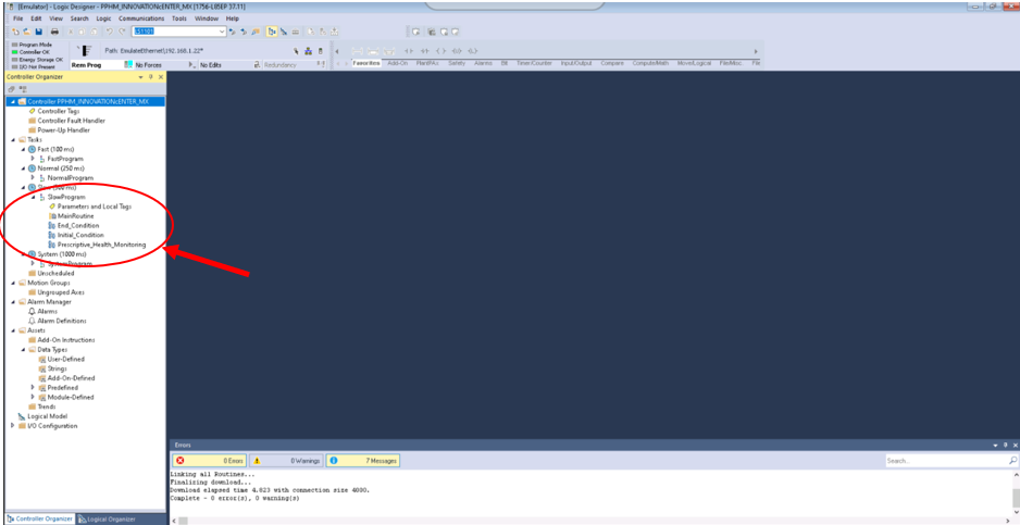 prescriptive-health-monitoring-for-tank-process-variables_003wn.png