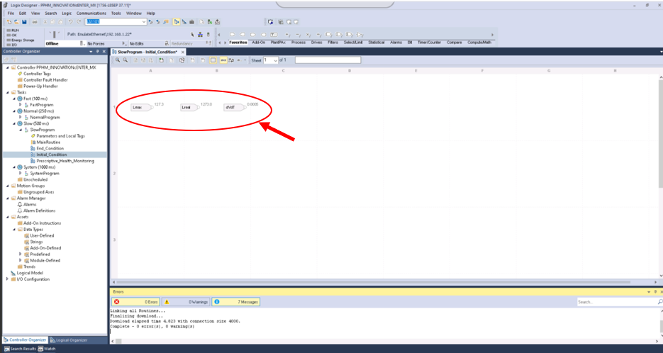 prescriptive-health-monitoring-for-tank-process-variables_004wn.png