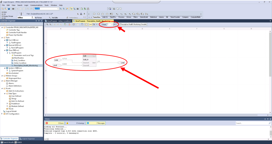 prescriptive-health-monitoring-for-tank-process-variables_005wn.png
