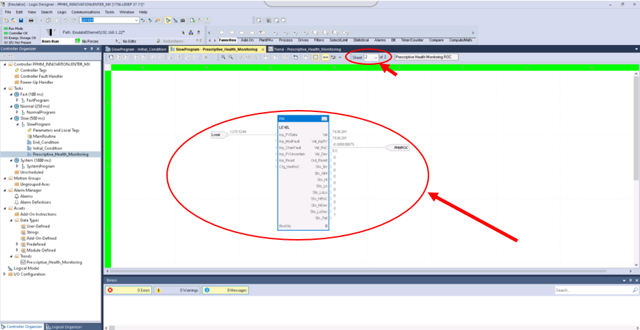 prescriptive-health-monitoring-for-tank-process-variables_006wn.png