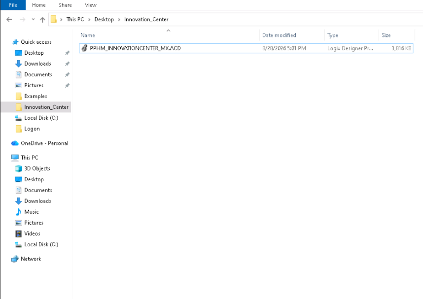 prescriptive-health-monitoring-for-tank-process-variables_Image, 1_Studio_5000_ACD.png