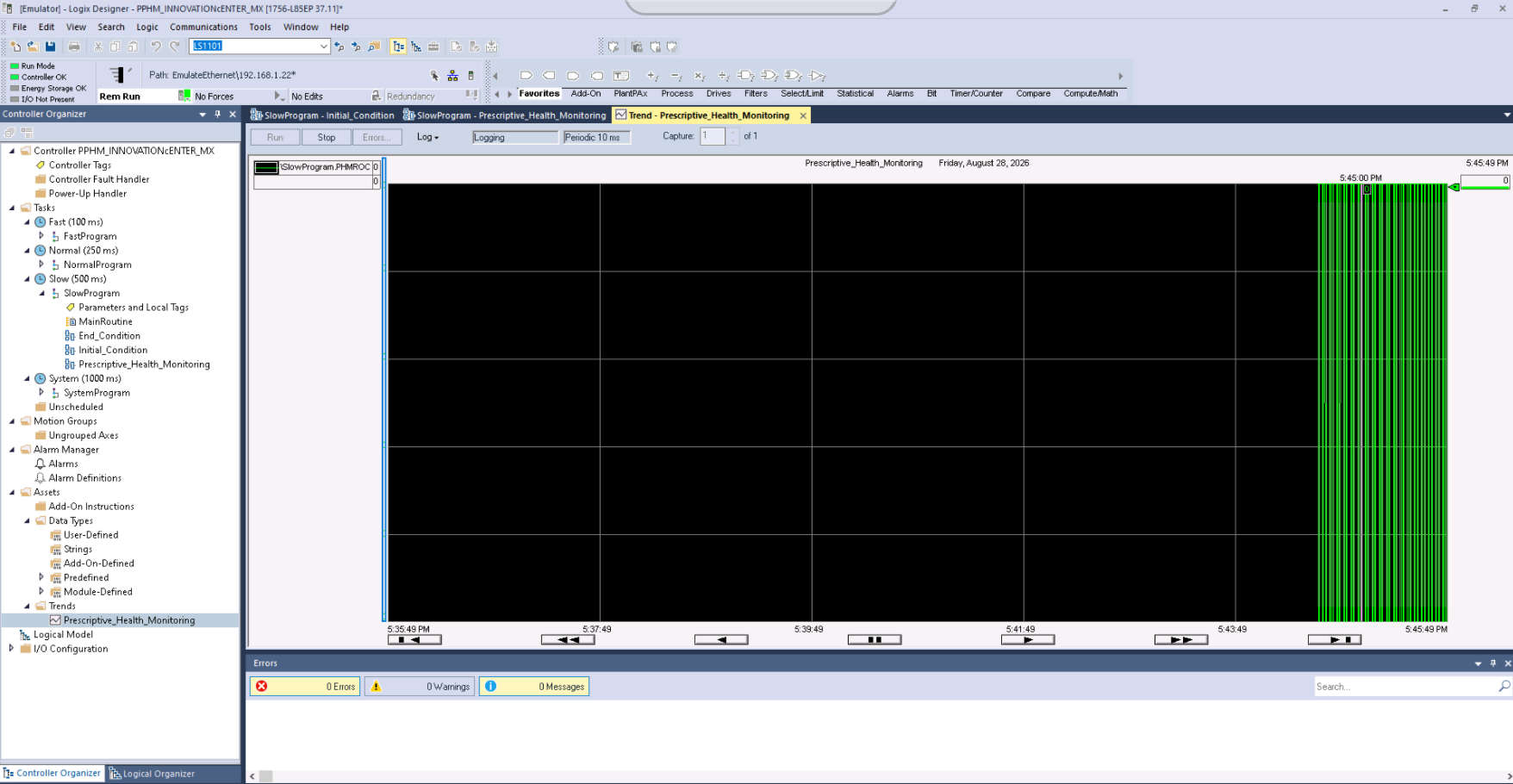 prescriptive-health-monitoring-for-tank-process-variables_Image, 7_Studio5000_ROC.png
