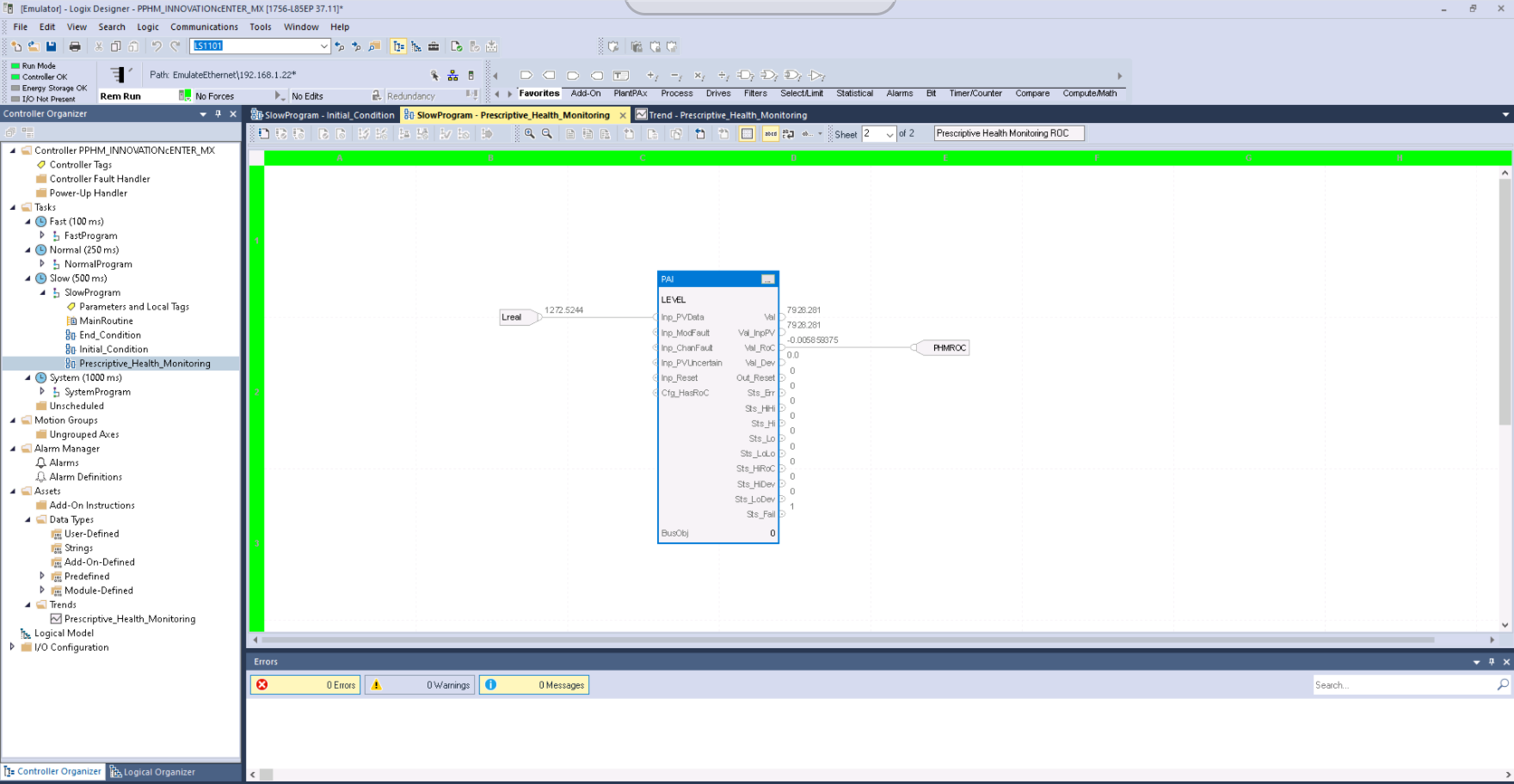 prescriptive-health-monitoring-for-tank-process-variables_Image, _6_Studio5000_ROC.png