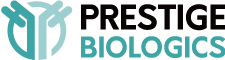 prestige biologics logo