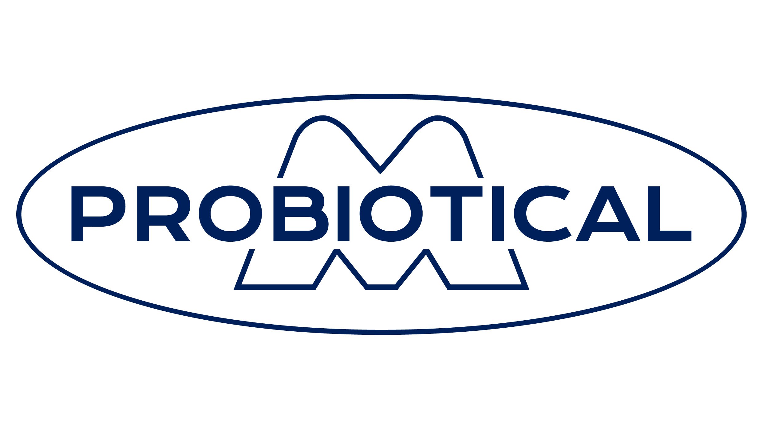 probiotical logo