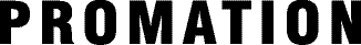 logo promation
