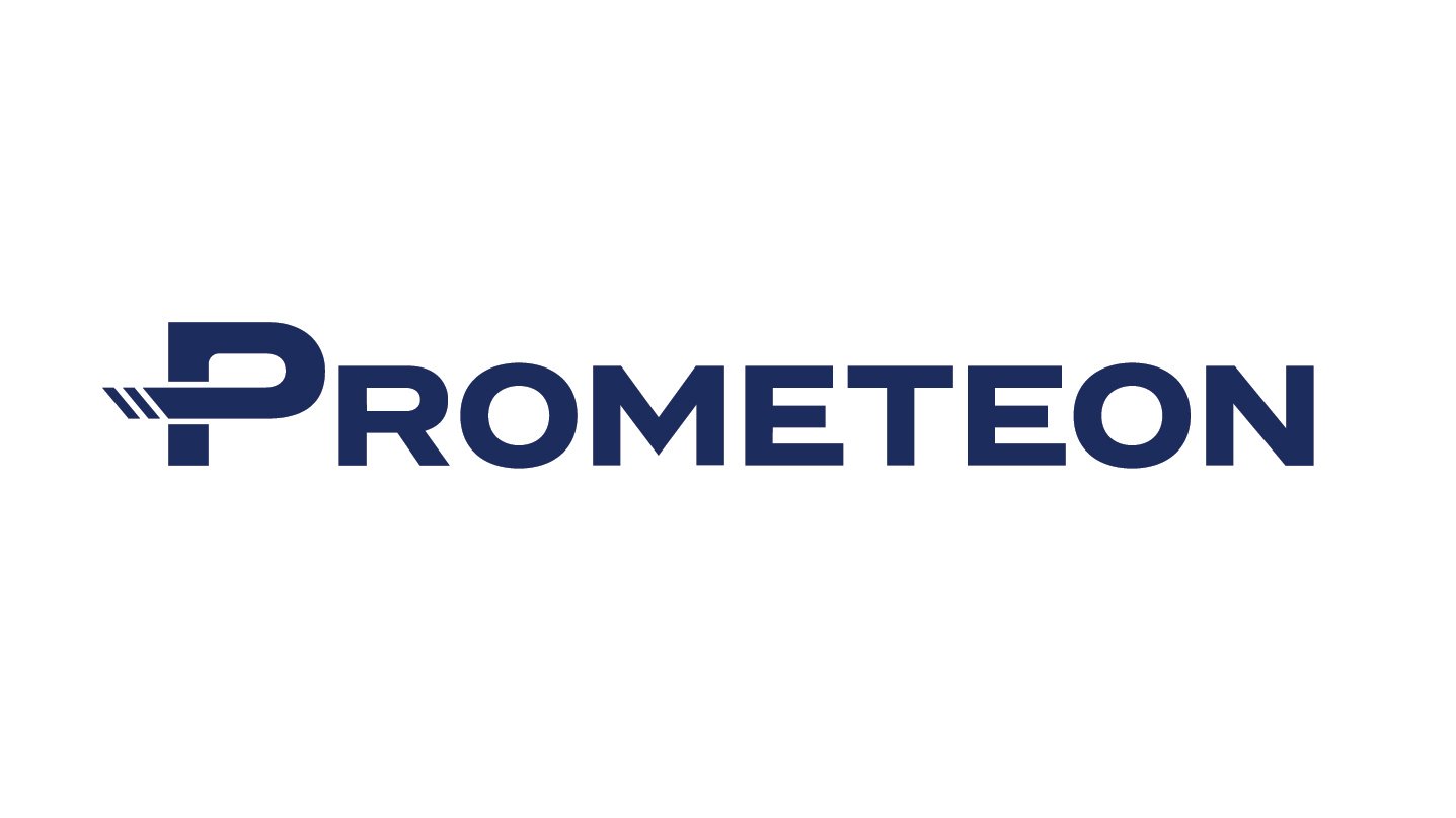 Prometeon logo