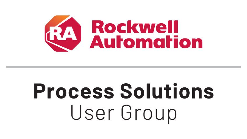 Learn more about this story straight from the customer, Ahlstrom-Munksjo, at the Process Solutions User Group (PSUG) Event, November 18-19, 2019, in Chicago. Registration is open. 