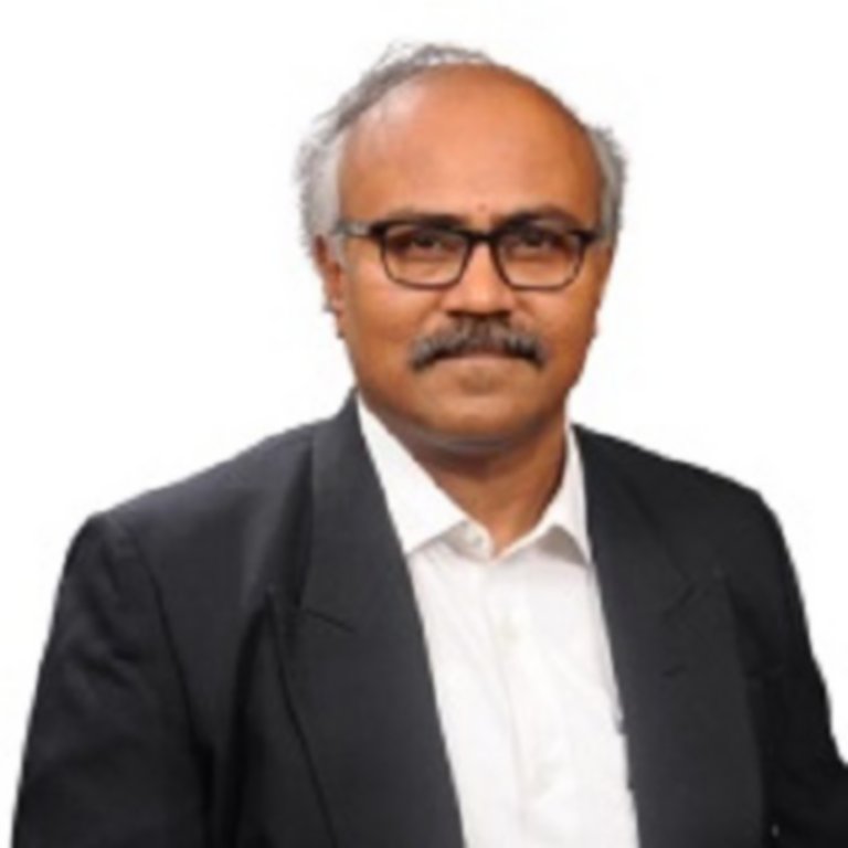 PV Chakrapani, Director, Techsol Energies