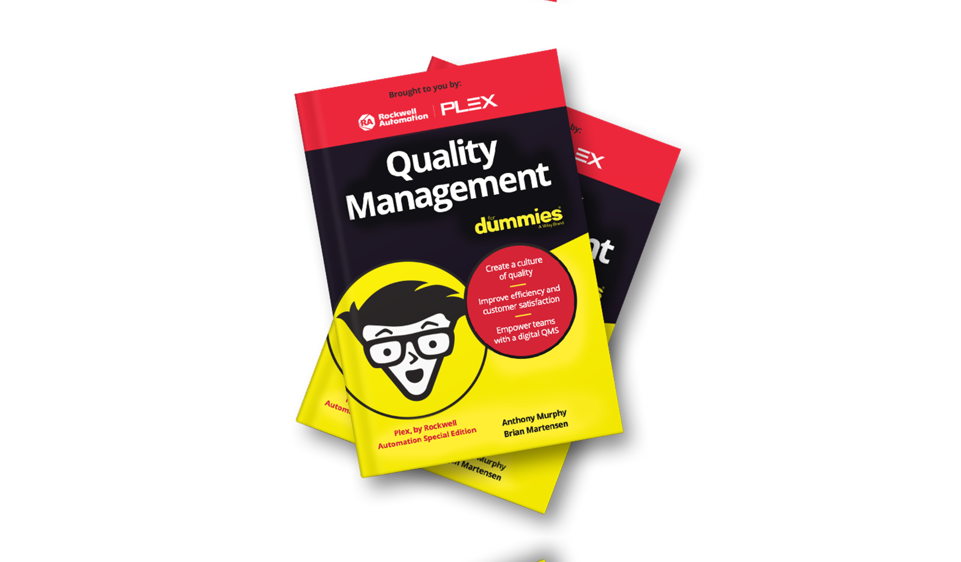 qms