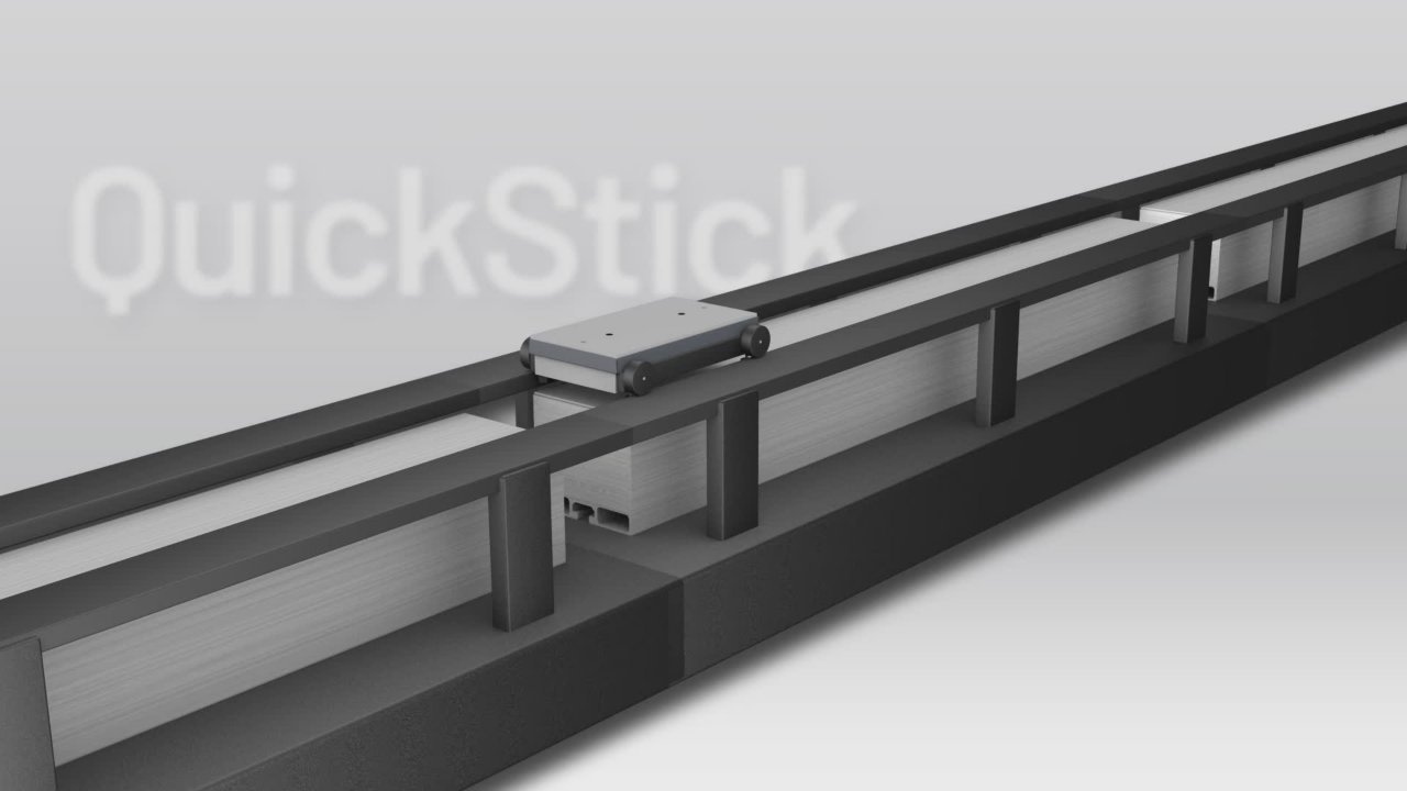 quickstick-intelligent-conveyor-system-en