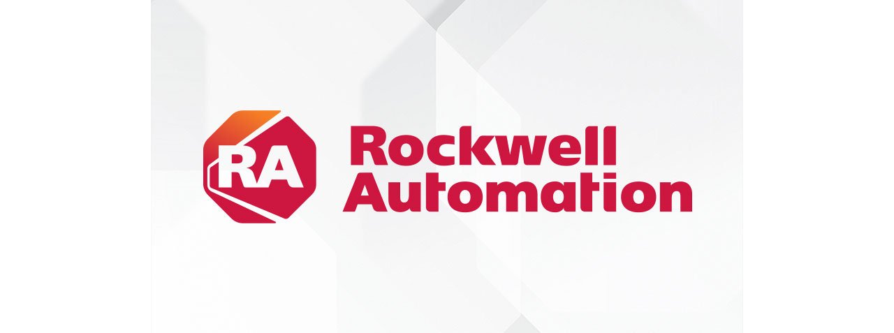 www.rockwellautomation.com