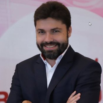 Rafael Pezzella Chiea