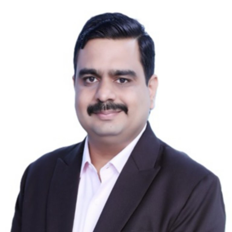 Raghuraj Deshpande, Managing Director, thyssenkrupp Automotive Body Solutions India