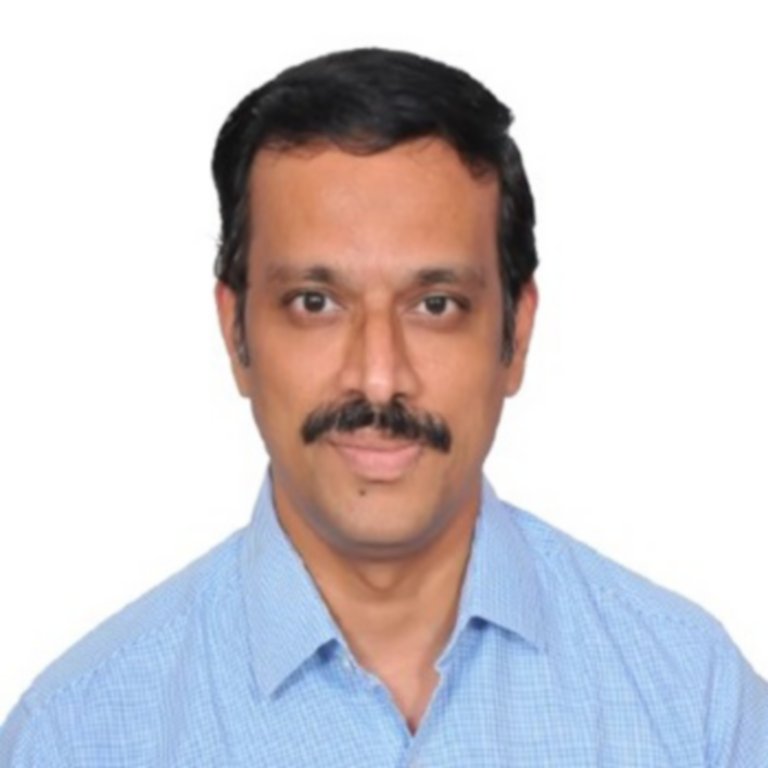 India Inc On The Move 2025 | Rockwell Automation