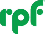 real pet food logo
