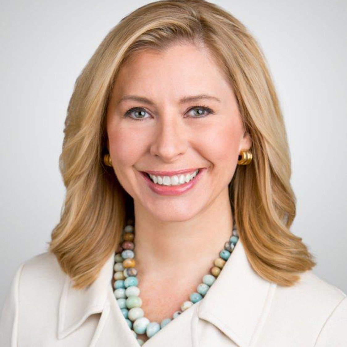 Rebecca Patterson Washington Speakers Bureau