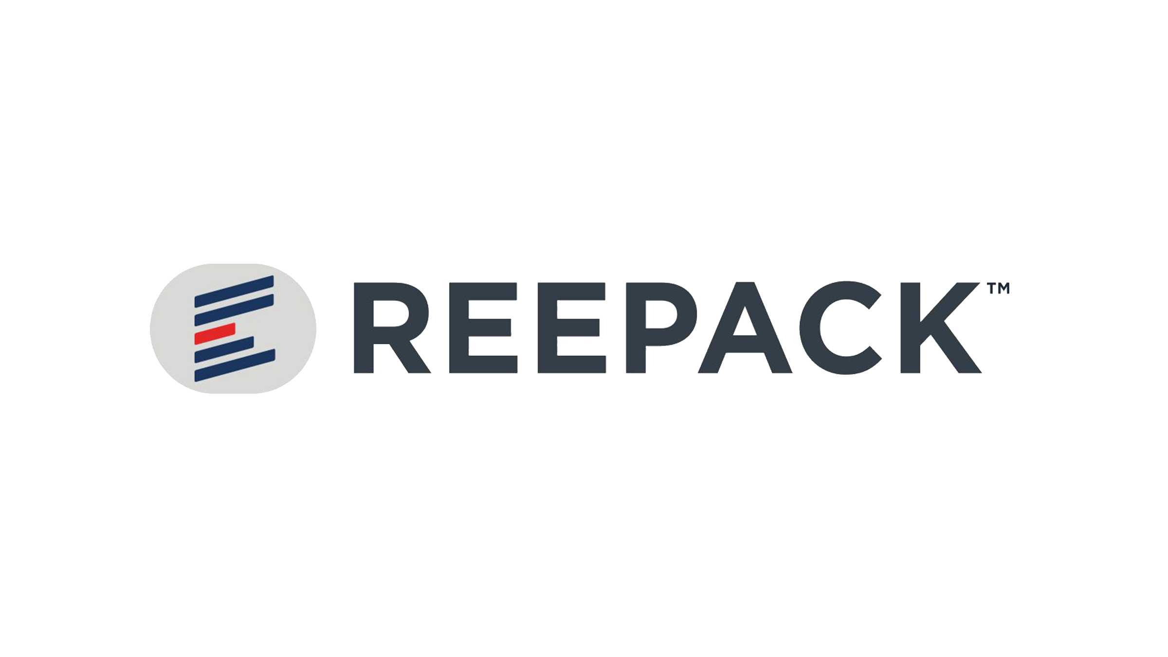 Reepack logo