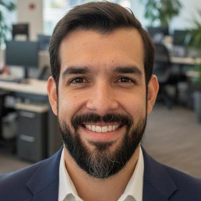 Ricardo Goncalves