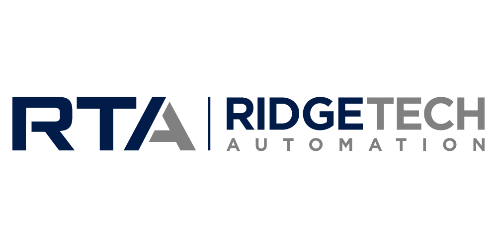 RidgeTech Automation