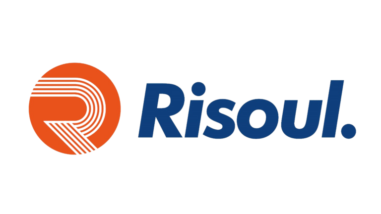 Risoul logo