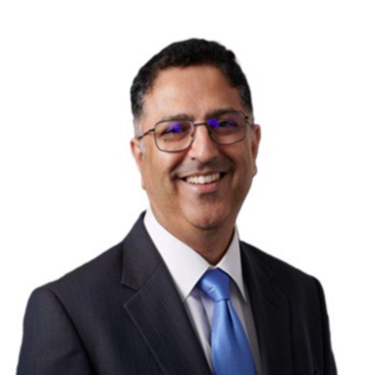 Rohit Pathak, CEO, Birla Copper