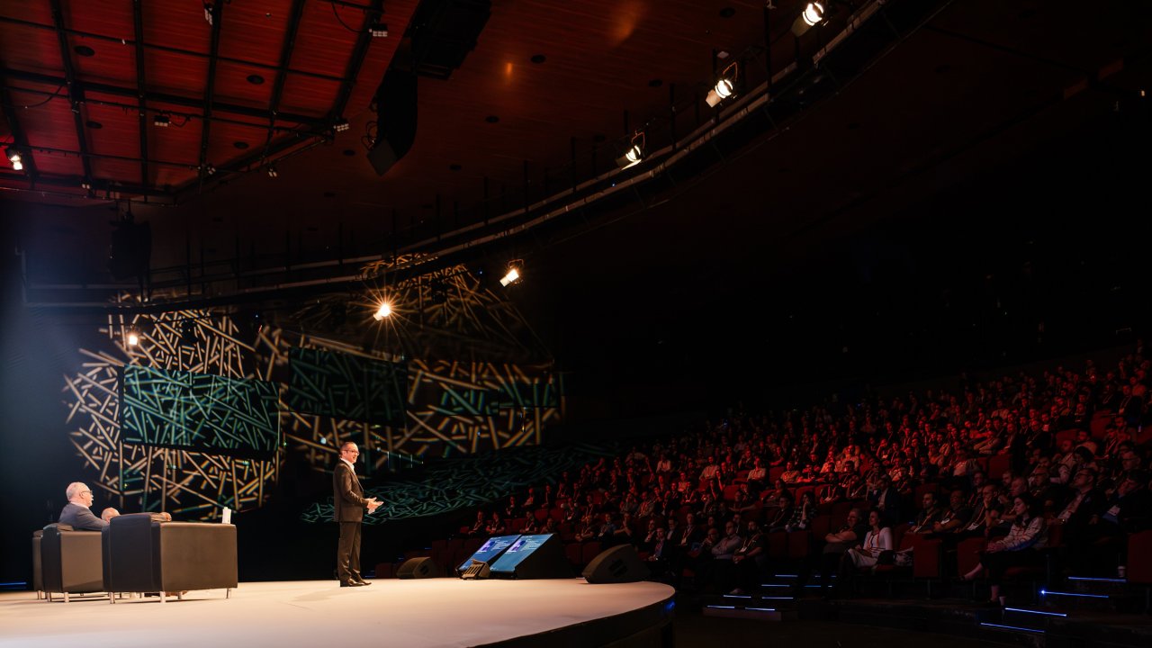 ROKLive EMEA