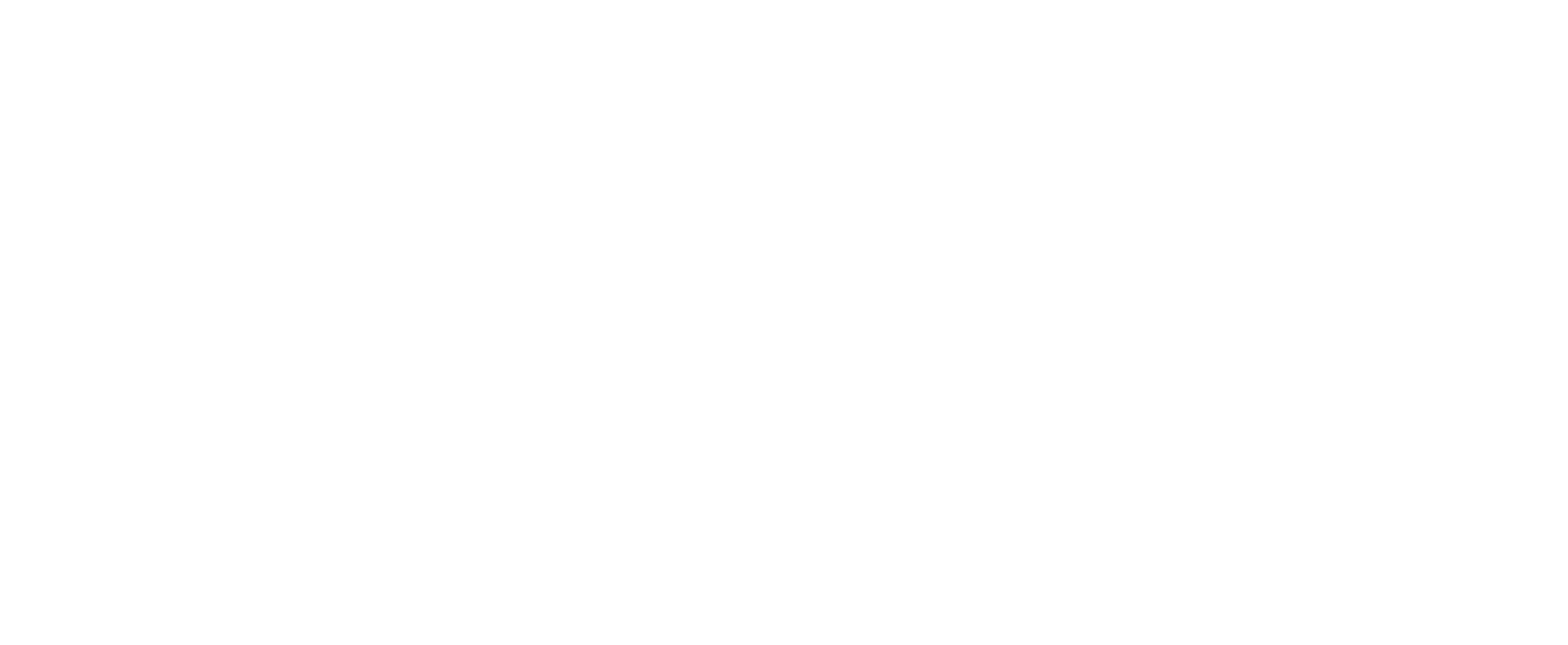 ROKLive Gold Coast Logo