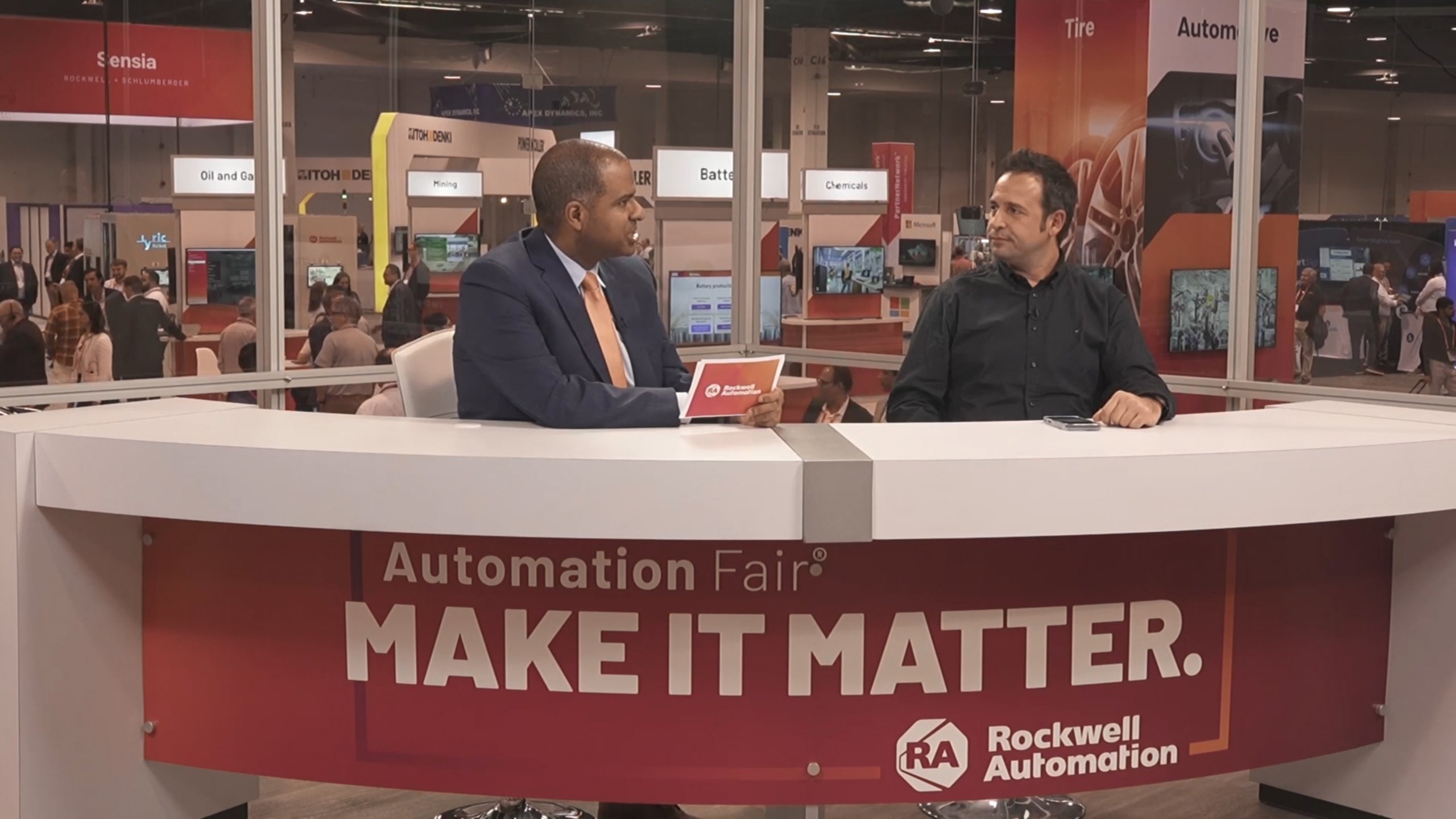 Addressing the Demands of Traditional Steelwork with Modern Solutions