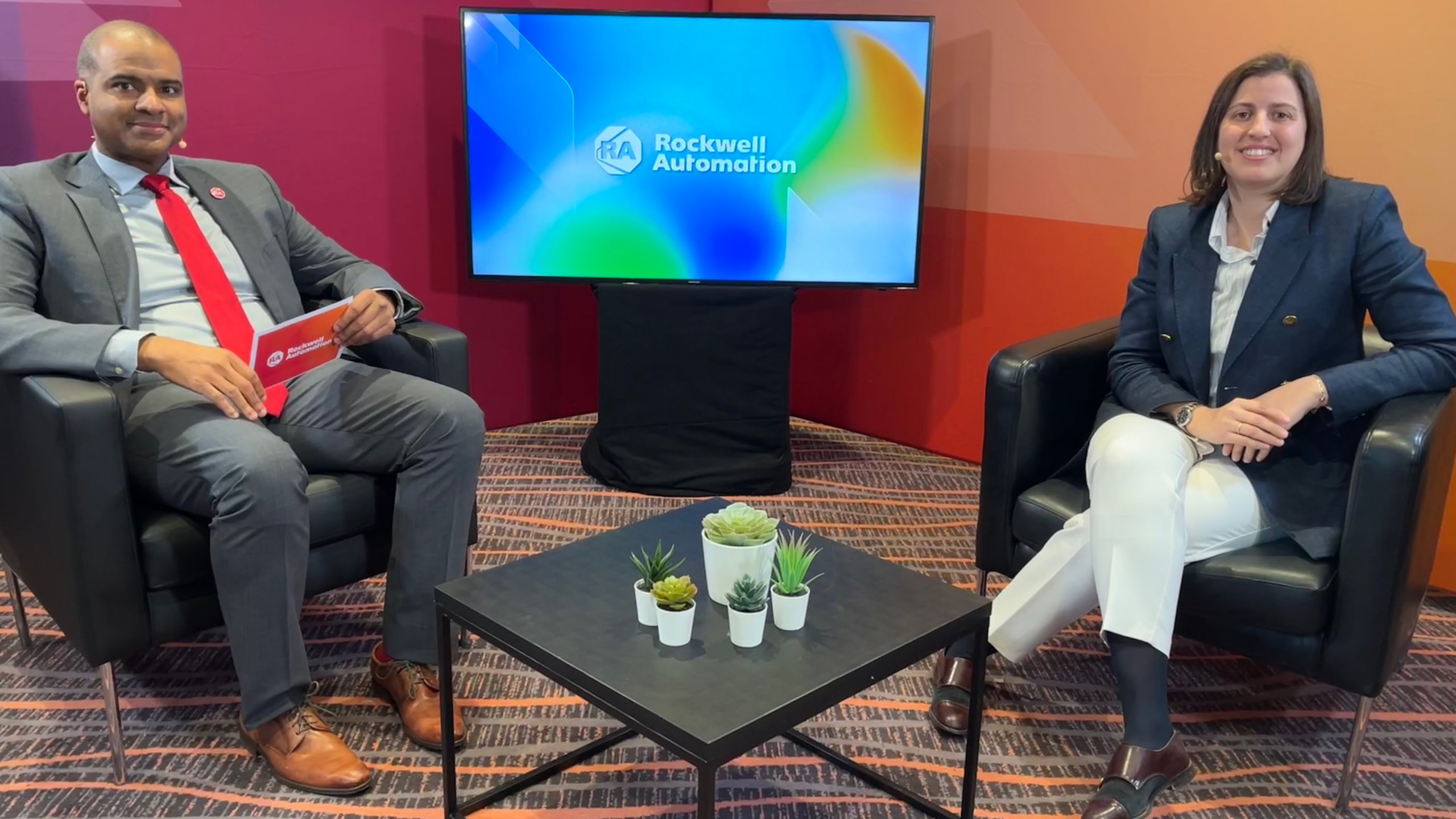 Why Cybersecurity Needs to be Seen as a Cultural Pillar