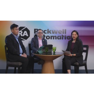 How Does the Industrial Metaverse Empower the Workforce