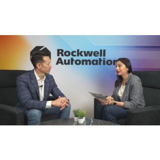 More Intelligent Devices, More Data Integration