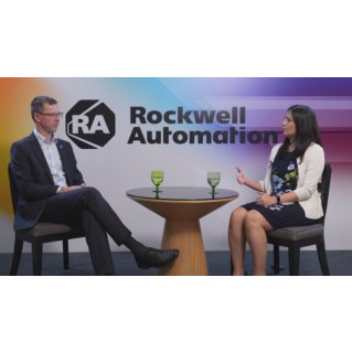 Delivering Sustainable Business Growth through Digital Transformation