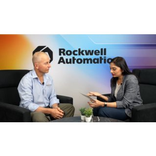 Establishing Credibility in a Challenging ESG World