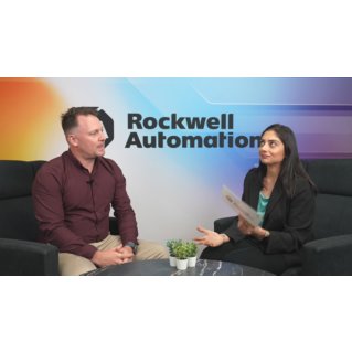 Enabling Cyber and Operational Resilience in Critical Infrastructure