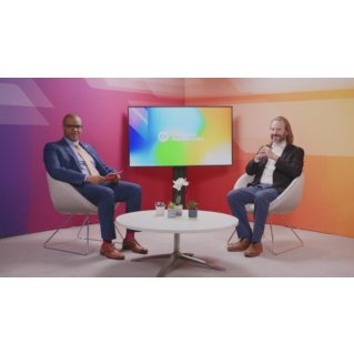 Combating the Constant Threat of OT Cybersecurity Attacks - Ben Miller, Dragos