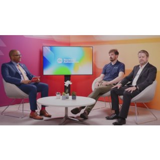 Securing Industrial Operations: Navigating the Evolving Cyber Threat Landscape in Industrial Sectors - Phil Tonkin, Dragos and John Speakman, Rockwell Automation