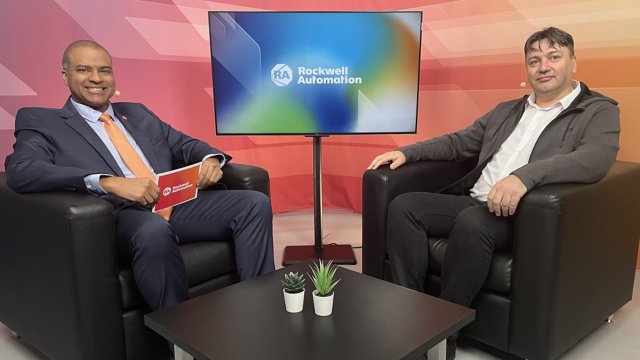 ROKSudios EMEA Danijel Koren Nexe