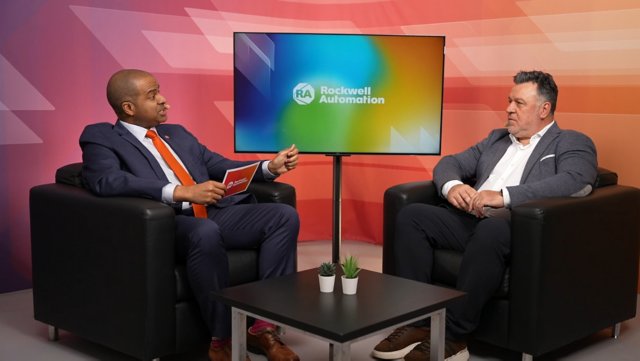 ROKStudios EMEA Manolito Ciabatti Tiber Pack