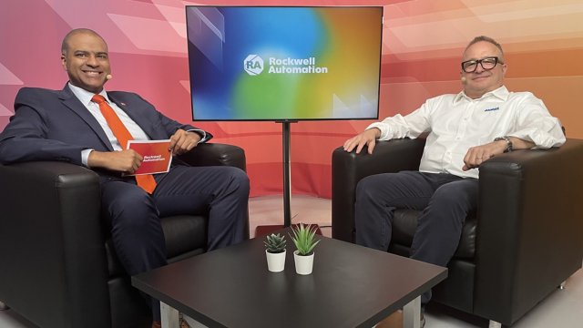 ROKStudio EMEA Mario Fornarola Andritz Diatec.jpg