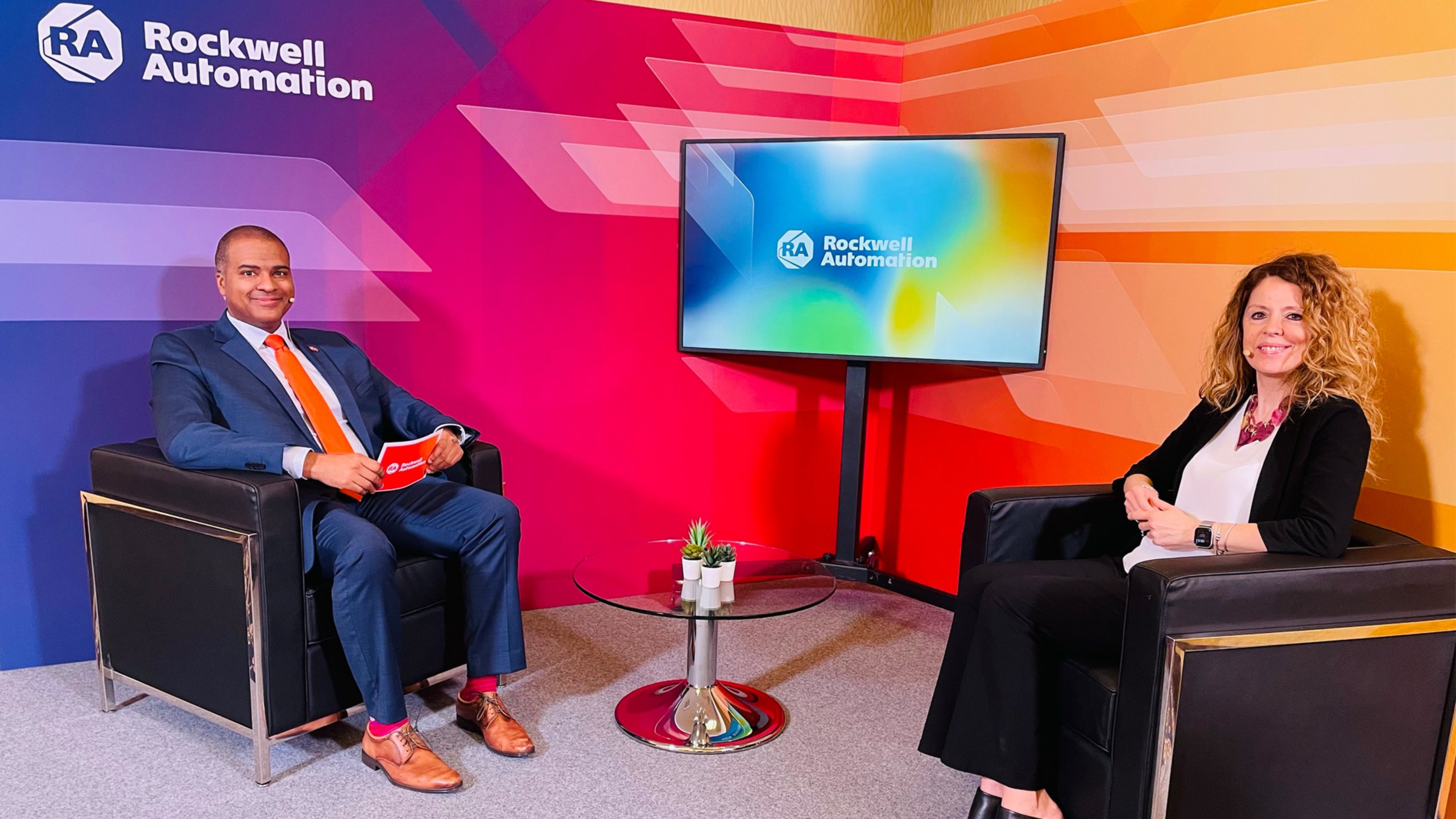 Why Smart Machines Need Smart Services