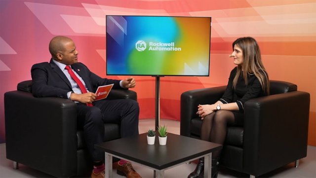 ROKStudios EMEA Rosa Piazzolla