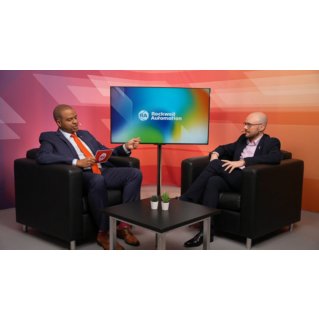 From Automation to Autonomy: How Technology Is Reshaping the Workforce - Tonny Peixoto, BIC