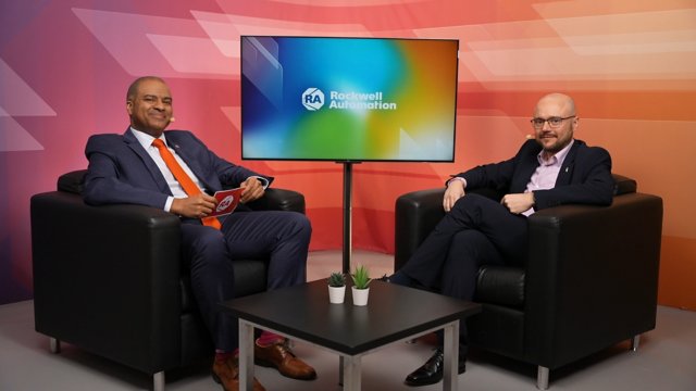 ROKStudios EMEA Tonny Peixoto BIC